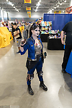 IMG_4434