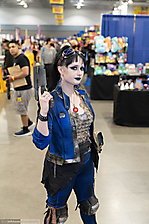 IMG_4435