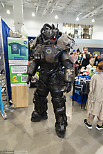 IMG_4436