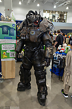 IMG_4437
