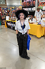 IMG_4438