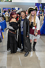 IMG_4440