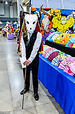 IMG_4454