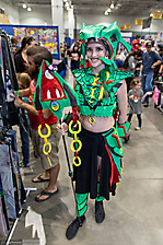 IMG_4456