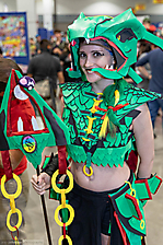 IMG_4457