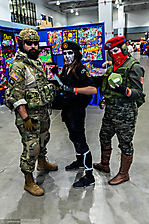 IMG_4459
