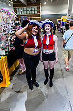 IMG_4463