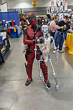 IMG_4465