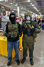 IMG_4470