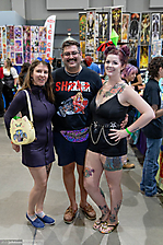 IMG_4471