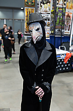 IMG_4474