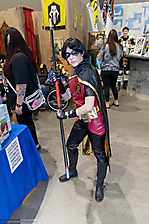 IMG_4497