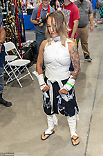 IMG_4502
