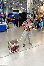 IMG_4507