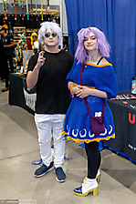 IMG_4509