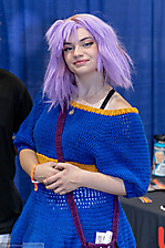 IMG_4511