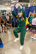 IMG_4512
