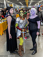 IMG_4515