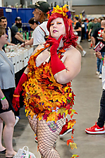 IMG_4518