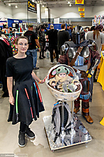 IMG_4520