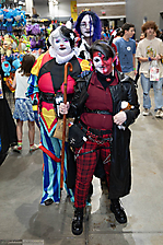 IMG_4527