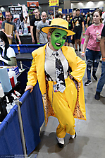 IMG_4529