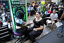 IMG_4531