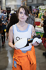 IMG_4544