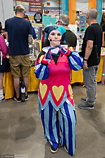 IMG_4545