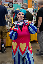 IMG_4546