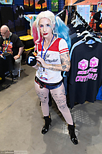 IMG_4556