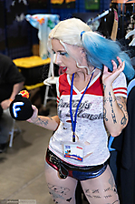 IMG_4557
