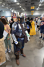 IMG_4566