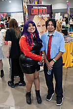 IMG_4568