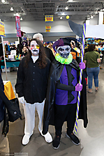 IMG_4569