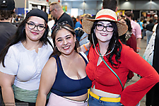 IMG_4572