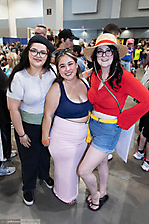 IMG_4573