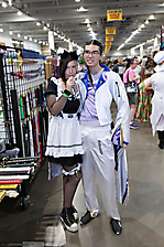 IMG_4578