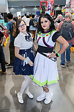 IMG_4581