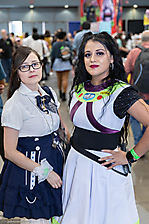 IMG_4582
