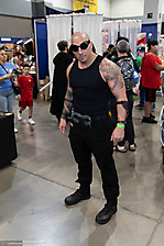IMG_4583