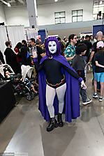 IMG_4585
