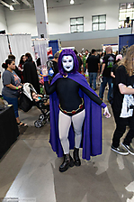 IMG_4586