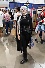 IMG_4592
