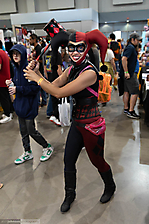 IMG_4595