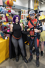 IMG_4601