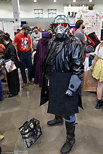 IMG_4603