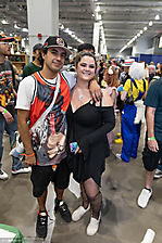 IMG_4608