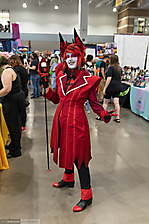 IMG_4609