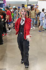 IMG_4611